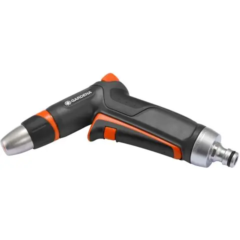 Outlet Gardena Premium Strålpistol